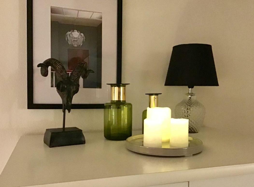 Special Offer,One Of Its Kind, Extremely Central In Herning, Danish Hosts, Extremely Clean, Very Quiet Street But A Stonethrough From Bars & Restaurants Apartment Ngoại thất bức ảnh